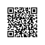 CKG57NX7R1E226M500JH QRCode