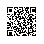 CKG57NX7R1H106M500JJ QRCode