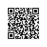 CKG57NX7R2A106M500JJ QRCode