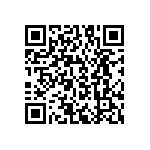 CKG57NX7R2A475M500JJ QRCode