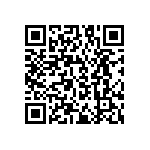 CKG57NX7R2E105M500JH QRCode