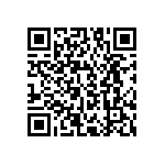 CKG57NX7R2J474M500JH QRCode