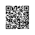 CKG57NX7S1H226M500JJ QRCode