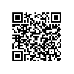 CKG57NX7T2J684M500JH QRCode