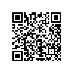 CKG57NX7T2J684M500JJ QRCode