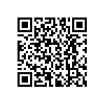 CKG57NX7T2W225M500JH QRCode