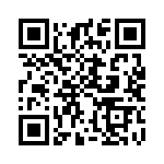 CKL12AFW01-001 QRCode