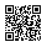 CKL12AFW01-007 QRCode