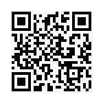 CKL12ATW01-006 QRCode