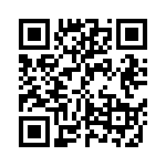 CKL12ATW01-010 QRCode