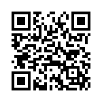 CKL12ATW01-013 QRCode