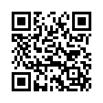 CKL12ATW01-023 QRCode