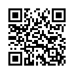 CKL12ATW01-025 QRCode