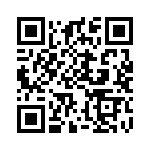 CKL12ATW01-049 QRCode