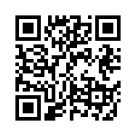 CKL12ATW01-077 QRCode