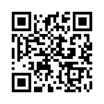 CKL12BFW01-004 QRCode