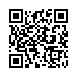 CKL12BFW01-015 QRCode