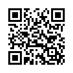 CKL12BTW01-001 QRCode