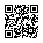 CKL12BTW01-013 QRCode