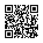 CKL12BTW01-017 QRCode