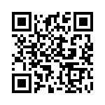 CKL12BTW01-029 QRCode