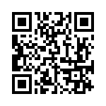 CKL12BTW01-031 QRCode