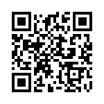 CKL13EFW01-003 QRCode