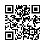 CKL13ETW01-039 QRCode