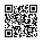 CKM12ATW01-012 QRCode