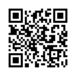 CKM12BFW01-002 QRCode