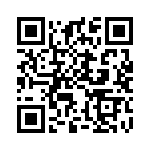 CKM12BTW01-020 QRCode