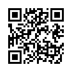 CKM13EFW01-003 QRCode