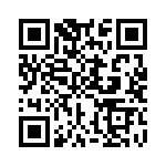 CKP2012N2R2M-T QRCode