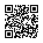 CKP20161R0M-T QRCode