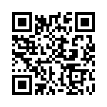 CKP20162R2M-T QRCode