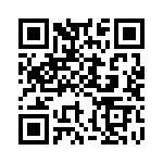 CKP2520V4R7M-T QRCode