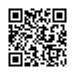 CKR05BX151KM QRCode