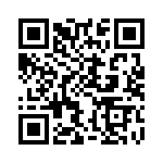 CKR05BX472KM QRCode