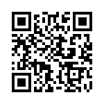 CKR06BX474KP QRCode