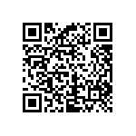 CKR22BP680KS-LL QRCode