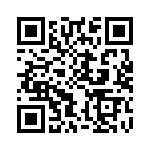 CKR22BX102KP QRCode