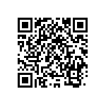 CKR22BX104KS-LL QRCode