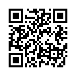 CKR22BX183KM QRCode