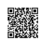 CKR22BX222KP-LL QRCode