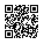 CKR22BX222KS QRCode