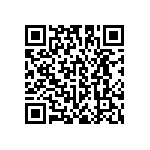 CKR22BX223KS-LL QRCode