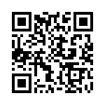 CKR22BX391KM QRCode