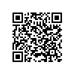 CKR22BX391KR-LL QRCode