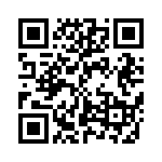 CKR22BX472MP QRCode