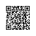 CKR22BX561KR-LL QRCode